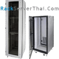 ตู้ CLOSE RACK ยอดนิยมทำไมคนถึงนิยมใช้ตู้ประเภทนี้