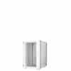 ตู้ Close Cabinet Rack 36U ลึก 100cm กว้าง 80 (สินค้าพรีออเดอร์ สอบถามก่อนสั่งซื้อ) - Image 3