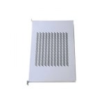 Fix Shelve 45cm (Open Rack)
