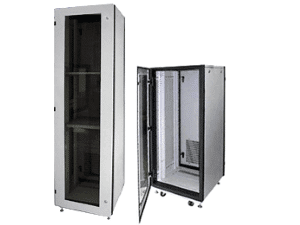Germany Export Rack