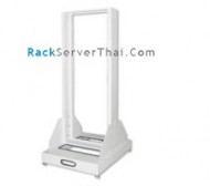 Open Rack