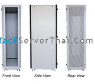 Server Rack