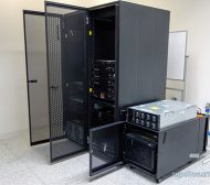 ตู้ RACK ราคาประหยัดมาก