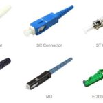 connectors