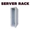 วิธีเลือกซื้อตู้ Rack Server