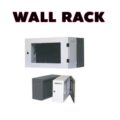WALL RACK มีกี่ขนาดบ้าง ?