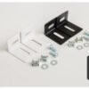 SP-6601	  support for shelf (Export Rack) - Image 2