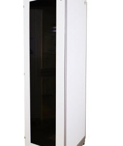 19" Germany Export Rack 42U (W60xD90xH205cm.)