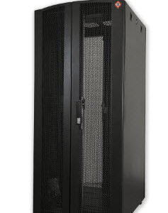 Data Center Rack 27u