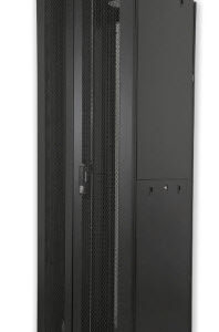 Germany Data Center Rack 42u