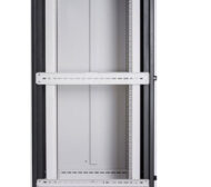 ตู้แร็ค: การจัดการอุปกรณ์เทคโนโลยีให้เป็นระเบียบและปลอดภัย