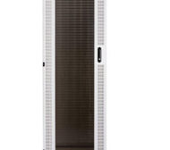 หัวใจสำคัญของตู้แร็ค มีอะไรบ้าง