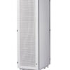 FR 19 PERFORATION EXPORT SERVER RACK 45U W60xD90 - Image 5