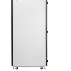 Export Rack FR 19 PERFORATION EXPORT SERVER RACK 15U W60xD80
