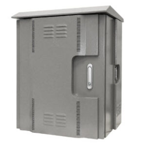 G2 GERMANY WALL RACK OUTDOOR