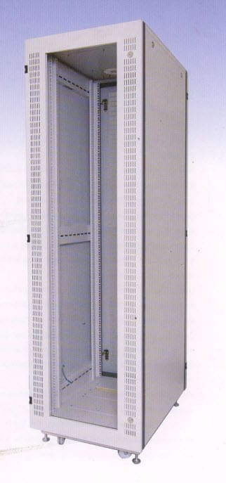ตู้ Rack Server FR Rack Archives - ตู้ rack 6U 9U 12U 15U 27U 39U 42U ...