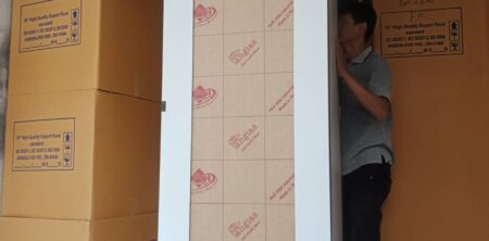 เกียวกับ คุณภาพตู้ Rack Server ทีดีต้องเป็นอย่างไร