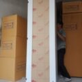 เกียวกับ คุณภาพตู้ Rack Server ทีดีต้องเป็นอย่างไร
