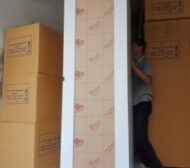 เกียวกับ คุณภาพตู้ Rack Server ทีดีต้องเป็นอย่างไร